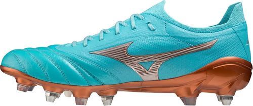 MIZUNO-Morelia Neo 3 Beta Made in Japan Mixed-1