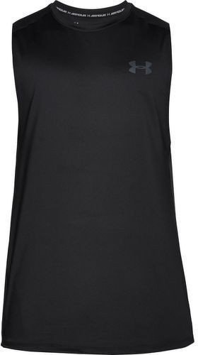UNDER ARMOUR-MK1 SL-1