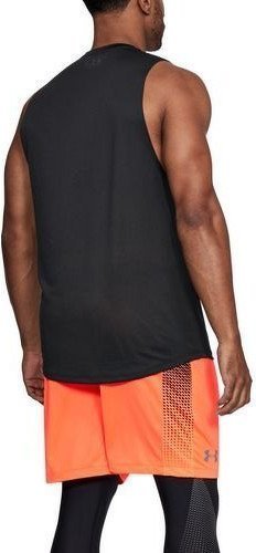 UNDER ARMOUR-MK1 SL-2