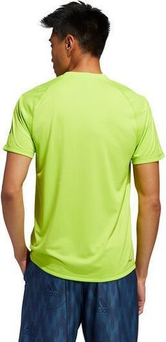 adidas-PRIME TEE DD-1