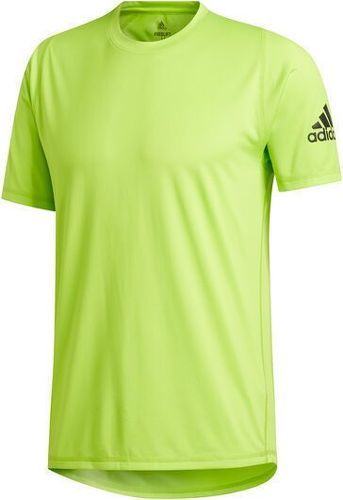 adidas-PRIME TEE DD-2