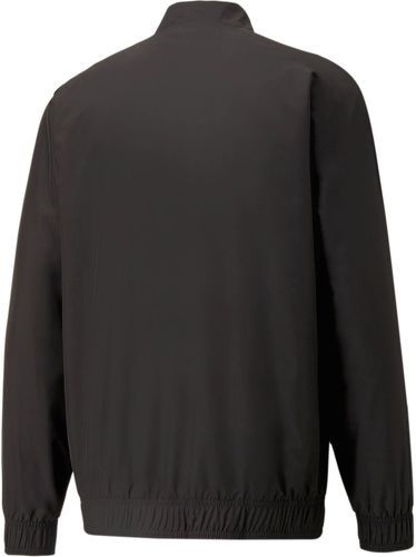 PUMA-Puma AC Milan Pre-Match 2022-2023-1
