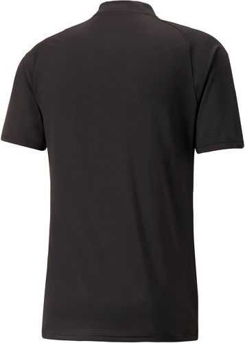 PUMA-Puma AC Milan Pre-Match 2022-2023-1