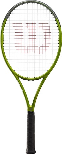 WILSON-Blade Feel 103 Tennis Racket-image-1