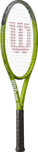 WILSON-Blade Feel 103 Tennis Racket-2