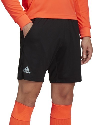 adidas Performance-Short Referee 22-0