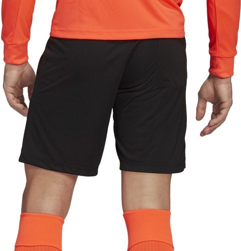 adidas Performance-Short Referee 22-1