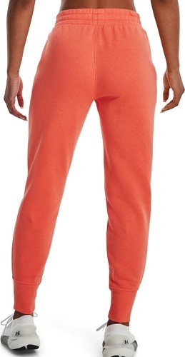 UNDER ARMOUR-Rival Fleece Joggers Women-1