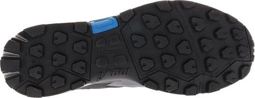 inov-8-Roclite 315 Gore-Tex V2-1
