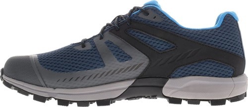 inov-8-Roclite 315 Gore-Tex V2-2