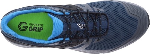 inov-8-Roclite 315 Gore-Tex V2-3