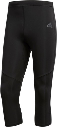 adidas Performance-Collant 3/4 Response-2