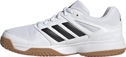 adidas Performance-Speedcourt-2