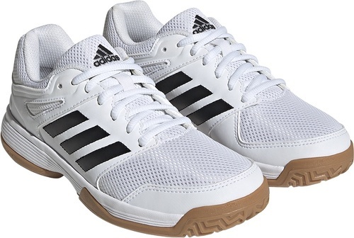 adidas Performance-Speedcourt-3