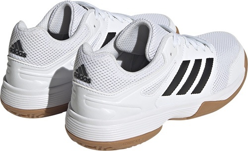 adidas Performance-Speedcourt-4