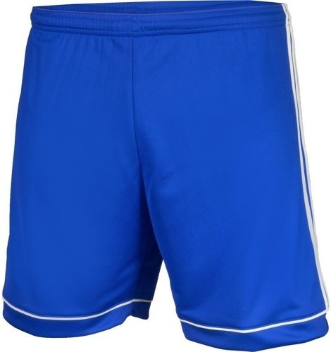 adidas Performance-SQUADRA 17 SHORT-1