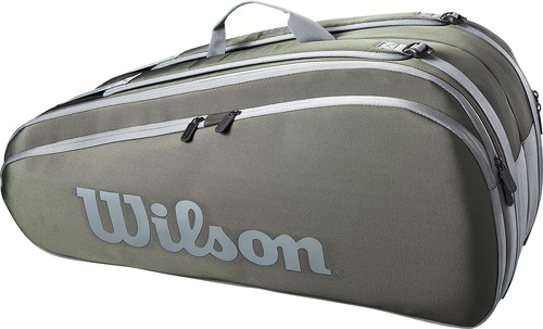 WILSON-Tour 12 Pack-image-1