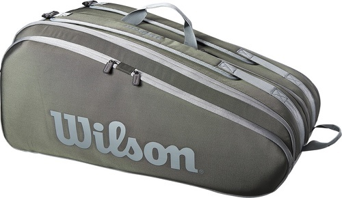 WILSON-Tour 12 Pack-1