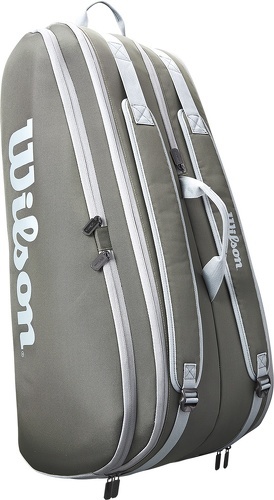 WILSON-Tour 12 Pack-2