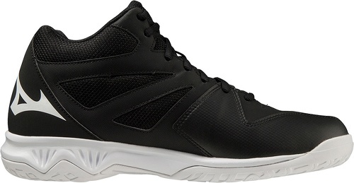 MIZUNO-Thunder Blade 3 Mid-2