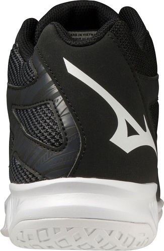 MIZUNO-Thunder Blade 3 Mid-4