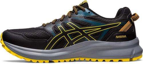 ASICS-Trail Scout 2-2