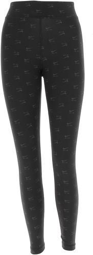 NIKE-W nsw air tights hr-image-1