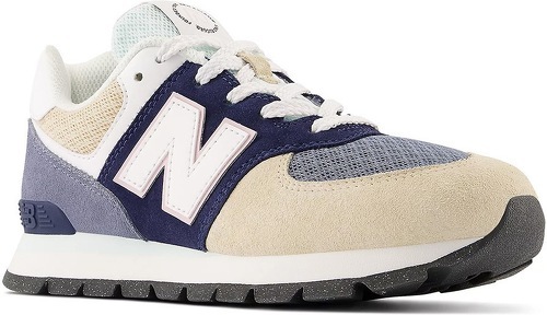 NEW BALANCE-574-1