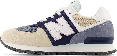 NEW BALANCE-574-2