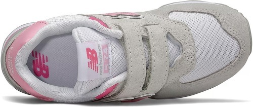 NEW BALANCE-574-2