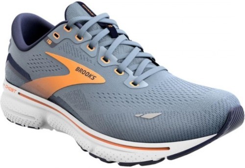 Brooks-Ghost 15-1