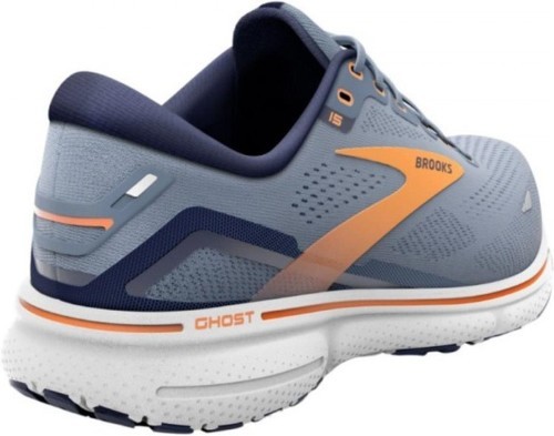 Brooks-Ghost 15-2