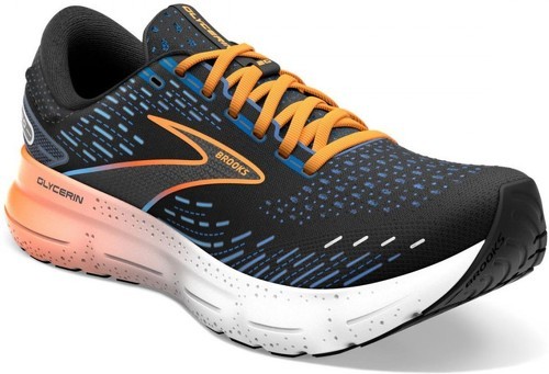 Brooks-Glycerin 20-2