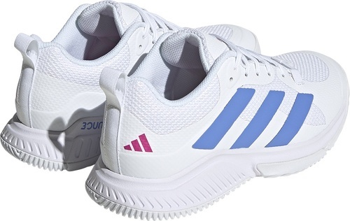 adidas Performance-Court Team Bounce 2.0-4