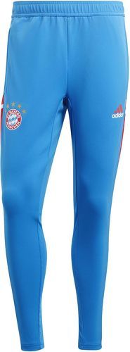 adidas Performance-Pantaloni da allenamento Condivo 22 FC Bayern München-3