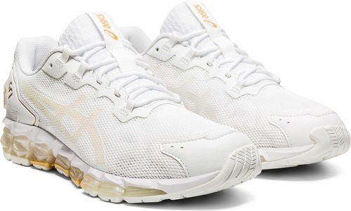 ASICS-Gel Quantum 360 6-1