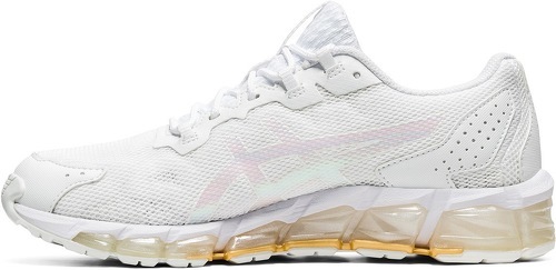 ASICS-Gel Quantum 360 6-2
