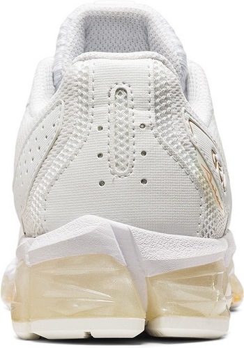 ASICS-Gel Quantum 360 6-3