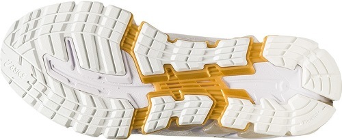 ASICS-Gel Quantum 360 6-4