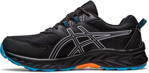 ASICS-Gel Venture 9 Chaussure-2