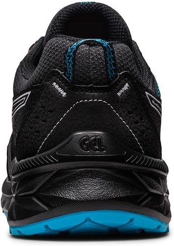 ASICS-Gel Venture 9 Chaussure-3