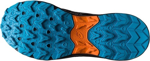 ASICS-Gel Venture 9 Chaussure-4