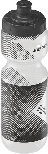 LEZYNE-Lezyne Flow 750ml-1