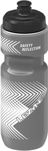 LEZYNE-Lezyne Flow 750ml-2