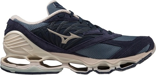 MIZUNO-Wave Prophecy LS-1