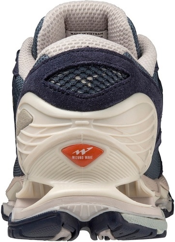 MIZUNO-Wave Prophecy LS-4