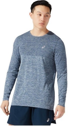 ASICS-Race Seamless Ls Ah 2021-1