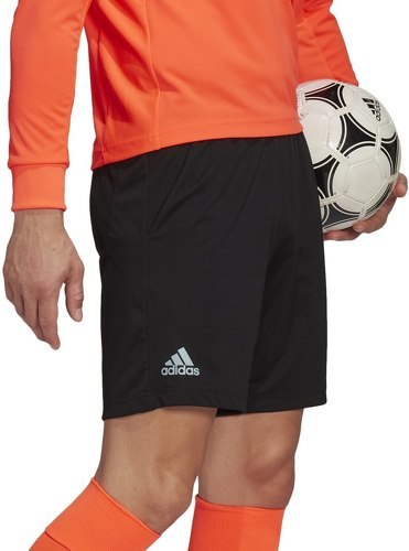 adidas Performance-Short Referee 22-2