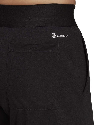 adidas Performance-Short Referee 22-3