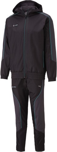 PUMA-FD MAPF1 RACE WVN SUIT-0